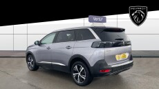 Peugeot 5008 1.2 PureTech GT 5dr EAT8 Petrol Estate